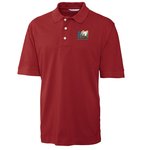Cutter & Buck Tournament Polo - Men's