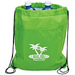 Insulated Sportpack