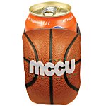 Sports Action Pocket Coolie - Basketball