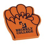 Foam Hand - Claw