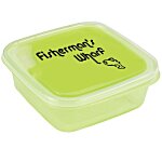 Cool Gear EZ-Freeze Container