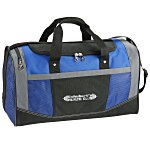 Flex Sport Bag - 10-3/4