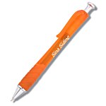 Parma Pen - Translucent
