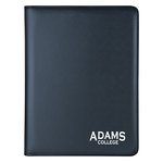 Executive Portfolio w/Calculator