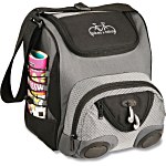 Encore Speaker Cooler