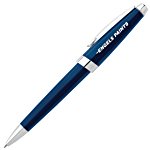 Cross Aventura Pen
