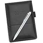 Windsor Reflections Jotter Set - Debossed