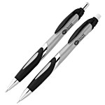 Helix Pen & Pencil Set