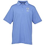 Cutter & Buck DryTec Championship Polo - Men's