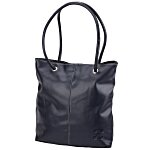 Lamis Tote