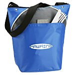 Sweet Spot Lunch Cooler - Solid