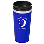 Vance Travel Tumbler - 14 oz