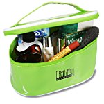 Cosmetic Bag