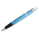 Cosmopolitan Pen - Iridescent