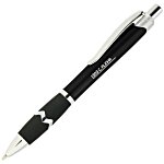 Zig-Band Pen