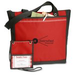Double or Nothing Tote