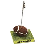 Sports Clip - Football