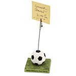Sports Clip - Soccer