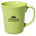 Bahama Mug - 14 oz.