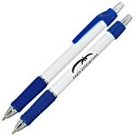 Viper Pen - 24 hr