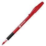 Comfort Stick Pen - Frost Color - 24 hr