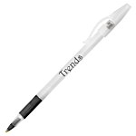 Comfort Stick Pen - Frost White - 24 hr