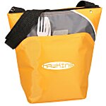 Sweet Spot Lunch Cooler - Solid - 24 hr