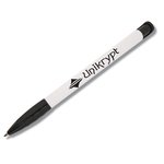 Solis Clic Stic Pen