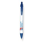 Bic WideBody Pen - Fine Point