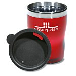 Desk Tumbler - 10 oz.