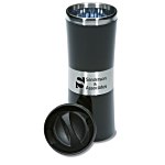 Signal Tapered Tumbler - 13 oz.