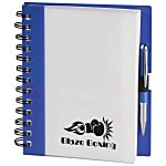 Essence Journal Book