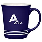 Saturn Mug - 16 oz.