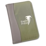 SIgN wave Junior Pad Holder - Gray
