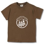 Fruit of the Loom Best 50/50 Youth T-Shirt - Colors