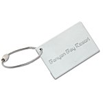 Omicron Identification Tag