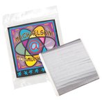 The Pocket Duct Tape - Original Gray