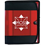 Polypro Trifolio