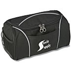 Voyager Travel Amenity Case