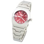 Symphony Line Watch - Ladies'