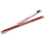 Theme Pencil - Apple