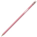 Theme Pencil - Pink