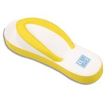 Flip Flop Stress Reliever
