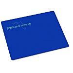 Brite-Mat Mouse Pad - Rectangle