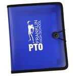 Polypropylene Junior Pad Holder