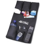 Arm Chair Caddy