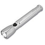 Garrity Hi-Tech Aluminum Lite