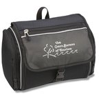 Vertex Amenity Case