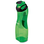 Long-N-Lean Easy Grip Bottle - 28 oz.