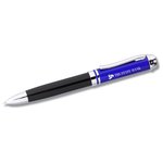 Hide-Away USB Pen - 1GB